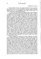 giornale/RAV0027419/1935/N.379/00000026