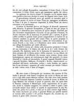 giornale/RAV0027419/1935/N.379/00000028