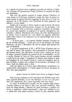 giornale/RAV0027419/1935/N.379/00000031