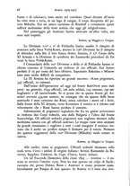 giornale/RAV0027419/1935/N.379/00000034