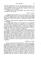 giornale/RAV0027419/1935/N.379/00000035