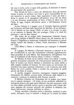 giornale/RAV0027419/1935/N.379/00000046