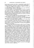 giornale/RAV0027419/1935/N.379/00000054