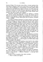 giornale/RAV0027419/1935/N.379/00000070