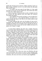giornale/RAV0027419/1935/N.379/00000072