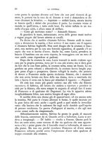 giornale/RAV0027419/1935/N.379/00000074