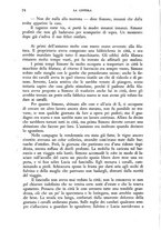 giornale/RAV0027419/1935/N.379/00000080