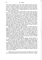 giornale/RAV0027419/1935/N.379/00000082