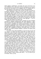 giornale/RAV0027419/1935/N.379/00000083