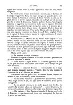giornale/RAV0027419/1935/N.379/00000085