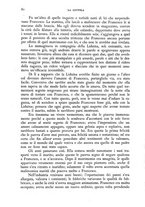 giornale/RAV0027419/1935/N.379/00000086