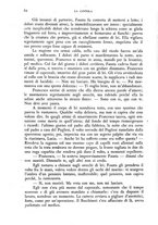 giornale/RAV0027419/1935/N.379/00000088