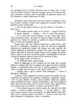 giornale/RAV0027419/1935/N.379/00000090