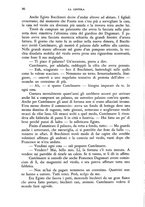 giornale/RAV0027419/1935/N.379/00000092