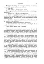 giornale/RAV0027419/1935/N.379/00000093