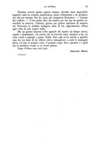 giornale/RAV0027419/1935/N.379/00000095
