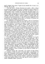 giornale/RAV0027419/1935/N.379/00000101