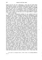 giornale/RAV0027419/1935/N.379/00000112