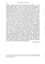 giornale/RAV0027419/1935/N.379/00000114