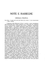 giornale/RAV0027419/1935/N.379/00000133