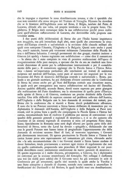 Nuova Antologia rivista di lettere, scienze ed arti