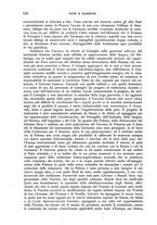 giornale/RAV0027419/1935/N.379/00000136