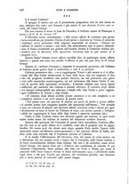 giornale/RAV0027419/1935/N.379/00000152