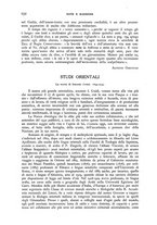 giornale/RAV0027419/1935/N.379/00000158