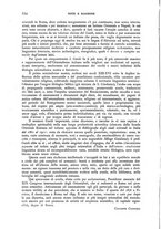 giornale/RAV0027419/1935/N.379/00000160