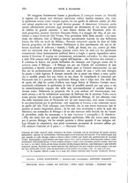 giornale/RAV0027419/1935/N.379/00000166