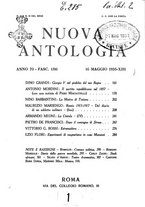 giornale/RAV0027419/1935/N.379/00000169