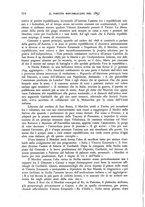 giornale/RAV0027419/1935/N.379/00000182