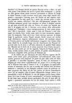 giornale/RAV0027419/1935/N.379/00000187