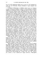 giornale/RAV0027419/1935/N.379/00000188