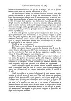 giornale/RAV0027419/1935/N.379/00000189