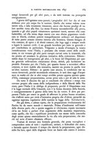 giornale/RAV0027419/1935/N.379/00000195