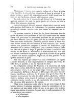 giornale/RAV0027419/1935/N.379/00000196