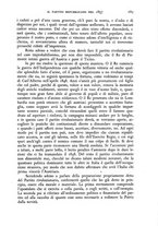 giornale/RAV0027419/1935/N.379/00000199