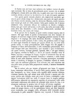 giornale/RAV0027419/1935/N.379/00000200