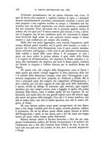 giornale/RAV0027419/1935/N.379/00000208