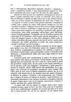 giornale/RAV0027419/1935/N.379/00000210