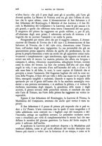 giornale/RAV0027419/1935/N.379/00000216