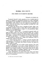 giornale/RAV0027419/1935/N.379/00000218