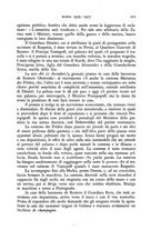 giornale/RAV0027419/1935/N.379/00000221