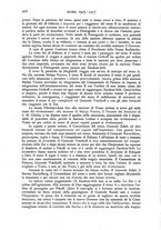 giornale/RAV0027419/1935/N.379/00000228