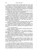 giornale/RAV0027419/1935/N.379/00000230