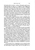 giornale/RAV0027419/1935/N.379/00000233