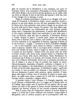 giornale/RAV0027419/1935/N.379/00000238