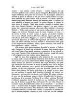 giornale/RAV0027419/1935/N.379/00000240