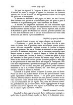 giornale/RAV0027419/1935/N.379/00000244